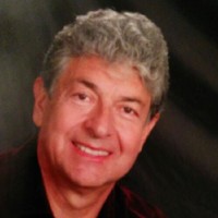Guillermo Orozco