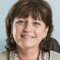 Renata Licková