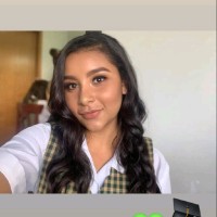 Ana Maria Ramirez Cortés