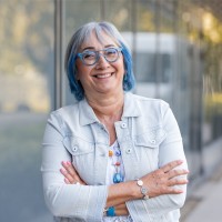 Mireille Lienhardt
