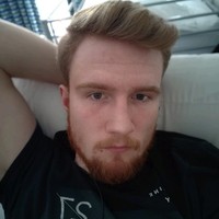 Lukas Kaup