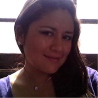 Mónica Cecilia Ajitimbay Manzano