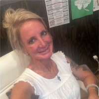 Karin Swenson B.B.A., LCDC-I