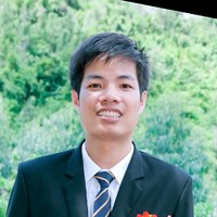 Vinh Tmt
