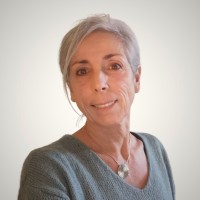 Geneviève Moralès