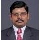 Ezhil Arasan