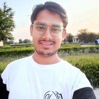 Md Tauheed
