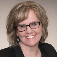 Denise Cole