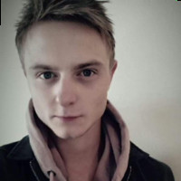 Martin Mehr