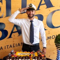 Adrian Bota