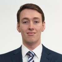 Matthew Pianosi