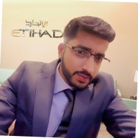 Jishnu Ar