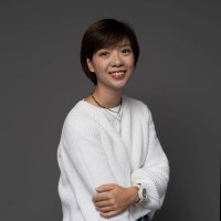 Quyen Do