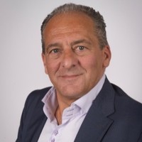 Dejan Obratil