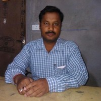 Avijit Ghosh