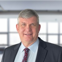 Stephen Corbett