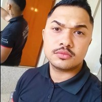 Josue silva