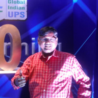 Jayasankar Manivarman