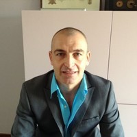 Stefano Babini