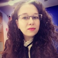 Cristina Mihalache-Crăciun