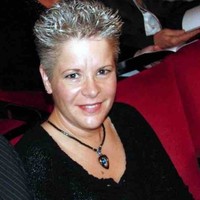 Ayesha Deacon