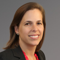 Leslie Mcgranahan
