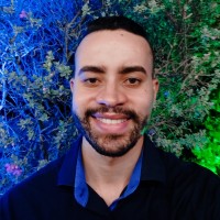 Lucas de Souza