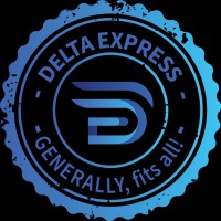 Delta Express