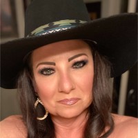 Tabatha Hammonds