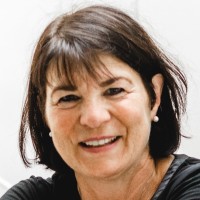 Beate Miseré