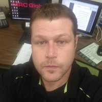 Curtis Ibbotson