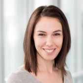 Kovanci Angela