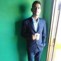 Kamal Shukla
