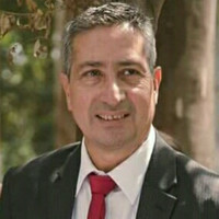 ALEJANDRO MARCELO DUARTE