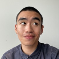 Tommy Truong