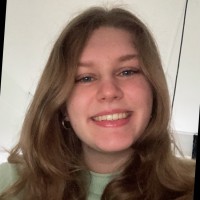 Esmee Dellemijn