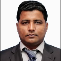 Suneel Nand