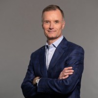 Craig Cordola, Ed.D, Mba, Mha