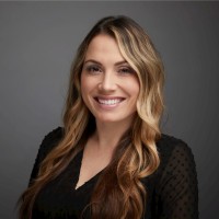 Melissa Cloud