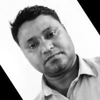 Sushovan Ali