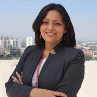 Atzimba Baltazar Macías