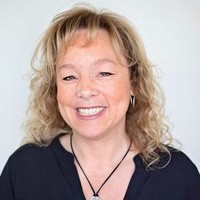 Kristen Douglass