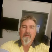 Jim Birch