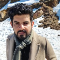 Rajveer Singh