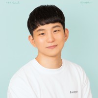 YeongJae Oh