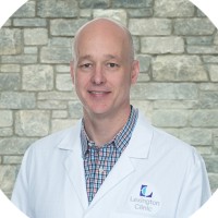 Will Krost, Md, Facep, Mba, Nrp, Lssbb