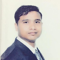 Satish Dhule
