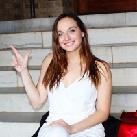 Taylor Lindstrom