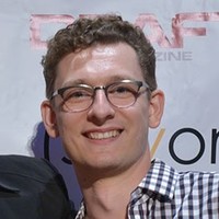 Josh Fernands