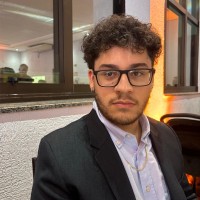 Pedro Varnier